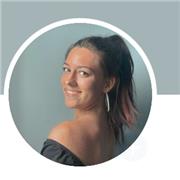 Laureata in lingue offre ripetizioni per tutti gli studenti in inglese e tedesco